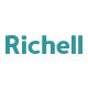 Richell Official Flagship Store