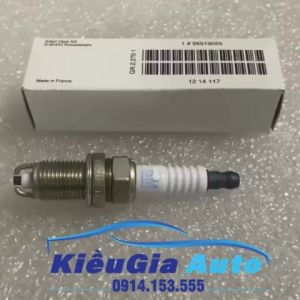 Bugi Chevrolet Captiva C100 2007-2010 95519055
