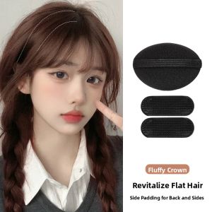 JIUDUOLAN | Hair Volume Enhancer