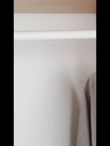 Suomi Handbag Hanger Rack: Arch Bag Storage & Deformation Prevention Hooks