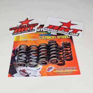 PER KOPLING BRT JUPITER Z F1ZR VEGA OLD LAMA VEGA R NEW CRYPTON