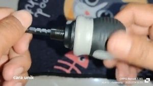 MAGNETIC RATCHET RACHET SCREWDRIVER OBENG RATCHET RACHET BB CRV GAGANG KARET PLUS MINUS MIN PENDEK MINI KECIL BUNTEK CEBOL MUNGIL STUBY MAGNET KUNCI SET DUA ARAH SISI BOLAK BALIK BOLAKBALIK PLUS MINUS MIN KOMPLIT LENGKAP KUAT MULTIFUNGSI SERBAGUNA 13IN1