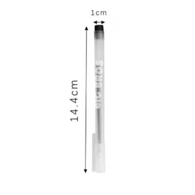 Easywrite Writing Pad for Grade 1 2 3 4 | Easywrite 1/4 Quiz Pad | Ball Pen