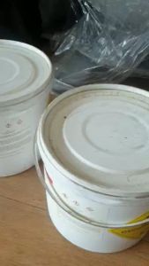 Xô 5 kg TCCA 90% Trung Quốc dạng bột- Hóa chất xử lý nước hồ bơi Sản Phẩm Chuyên Dụng Cho Hồ Bơi Cách Sử Dụng Xô Tcca Hiệu Quả - Lazada