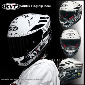 All-Season Safety Helmet for Men and Women Riders