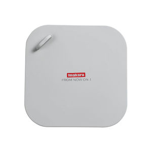 Anti-odor Deodorizing Waterproof Insect-proof Bathroom Floor Drain Cover