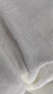 🔥12 Saiz BUDAK KAIN IHRAM HAJI DAN UMRAH🔥