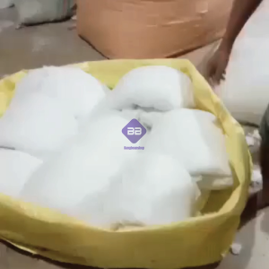Kapas Pembalut 100 gram Kapas Medis Kapas Perlengkapan Jenazah cotton