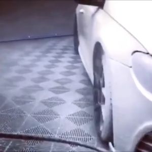 Cọ chi tiết cọ máy cọ mâm cọ lốp cọ detailing cọ trắng cọ đen