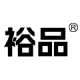YuPin Office Supplies