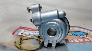 Gear Box Speedometer Honda Supra x & Supra Fit: Suku Cadang & Kilometer Motor