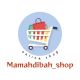 mamahdibah_shop