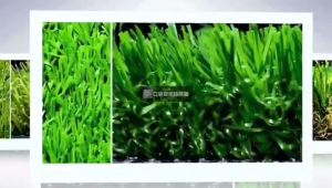 High Quality 2M×25M Artificial Turf 25MM Outdoor Artificial Turf Plastic Turf Harmless Safe Synthetic Turf Fake Turf Artificial Turf Floor Home Terrace Property Lawn