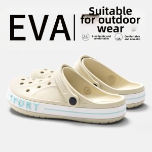 TZLDN | Anti-slip Odor-resistant Mens Driving Shoes with Holes