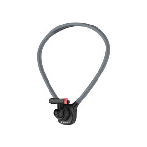 Giá Đỡ Ronkoen TZ-15 POV Dành Cho DJI Osmo Action 6 Phụ Kiện Giữ Camera Ngực & Cổ Khung Silicon Chống Nước