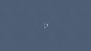 💗🙋‍♀️💗香港同济大房断痒王止痒软膏皮肤瘙痒抑菌膏草本外用软膏爆款