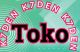 K7DEN