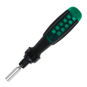 11 in 1 Magnetic Screwdriver Set Bit Hand Tools Hex Torx Screw Driver Car Appliances Funiture Repair Kit Multi-function Tool