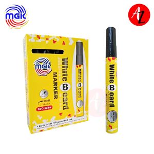MGK XSG-528A Whiteboard Marker