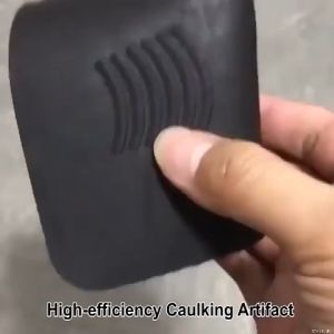 Alat Perata Semen Acian Pengisi Celah Nat Keramik Tile Reform
