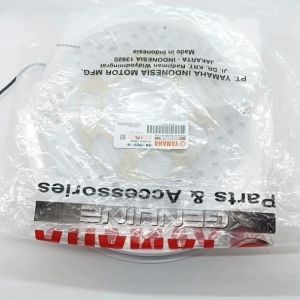 Piringan depan 3KA yamaha RX - KING NEW  RXS  RX - OLD / LAMA  Kualitas original Presisi tidak bengkok dan awet anti karat ori asli YGP cakram disk