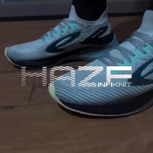 PROMO SALE SEPATU RUNNING 910 NENETEN HAZE INFIKNIT 1.0