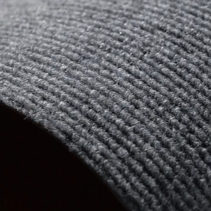 [SG Ready Stock] Floor protection mat Easy to clean Wear-resistant Floor matFloors Protector MatChair Floor Mat