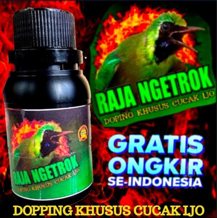 Yosh rus partiyalarining onlayn pornosini tomosha qiling