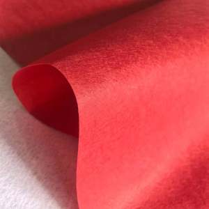 1 Disposable Red Carpet Suitable for Weddings Romantic Wedding Corridors Runways and Other Occasions Outdoor Party