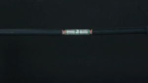 3M เทปพัน สายไฟ รุ่น Templex ขนาด 10 เมตร สีดำ หน้ากว้าง 3/4 นิ้ว