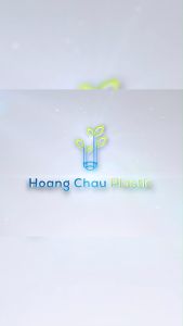 Màng Pe Quấn HàngTrắng Trong HCP Giúp Bảo Vệ Hàng Hóa Tránh Các Tác Động Từ Bên Ngoài
