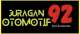 JuraganOtomotif92