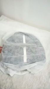 GLADIO Tas Ransel Pria GLD033B5 Kulit Premium Tebal Travel Backpack Muat Laptop Simple Caldwell