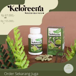 Obat Sakit Tumit Nyeri Tumit Obat Telapak Kaki Nyeri Kaki Kebas Kesemutan Sakit Tumit Saat Berjalan Nyeri Telapak Kaki Radang Tumit Kaki Obat Taji Tumit Obat Plantar Fascia Radang Tendon Achilles Cedera Otot Telapak Kaki Sakit Dengan Keloreena
