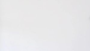 [zensasi] Baju Kaos T-Shirt Anak Laki-Laki Lengan Pendek Gambar Daun Dan Tulisan "SOUTH BEACH" Warna Biru