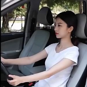 เบาะนวดไฟฟ้า เบาะนวดในรถ เบาะนวดไฟฟ้า เบาะนวดให้ความร้อน เบาะนวดใช้ได้ทั้งในรถ ในบ้าน นวดได้ 5 จุด ปรับได้ 8 ระดับ มีรีโมทเบาะนวดไฟฟ้า เบาะนวดในรถ เบาะนวดไฟฟ้านวดได้5จุด เบาะนวดให้ความร้อน เบาะนวดใช้ได้ทั้งในรถ ในบ้าน ปรับได้ 8 ระดับ มีรีโมท GIVEZY SHOP