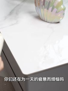 Máy massage đầu đa năng Q4 mát xa mắt mặt nạ chườm ấm nhào nặn túi khí hỗ trợ giấc ngủ giảm đau đầu