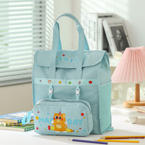 XIXIAOER | Gift Packaging Bag for Children Festivals Birthdays
