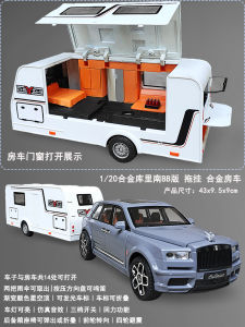 Xe Du Lịch Hợp Kim Tesla Model 3 Xe Du Lịch Sang Trọng Mô Phỏng Xe Đồ Chơi Cho Bé Trai Xe Đồ Chơi Bằng Hợp Kim Xe Mô Phỏng Cho Trẻ Em