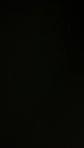 celana chino anak panjang ukuran 24-29 usia 5-17th sd-smp bahan katun combed melar elastis