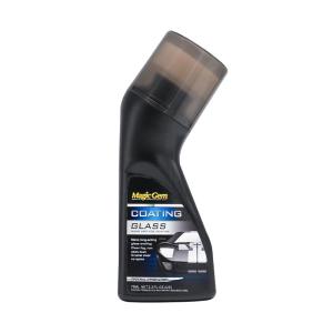 Magic Gem | anti mould fogging Universal Anti-Fog Spray