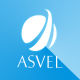 asvel home