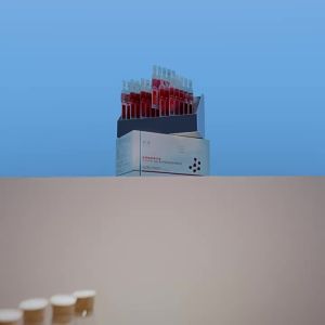 FulQun | Oil Control Acne Removal Soothing Hydrating Brightening Pore Minimizing Lactic Acid Essence