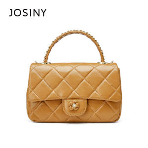 Josiny | Chain Bag For Women