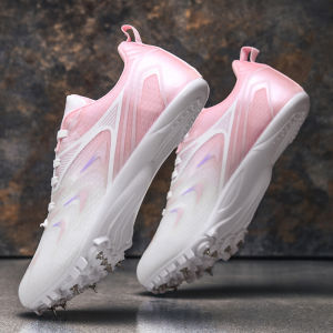 Short Distance Running and Long Jump Spikes
