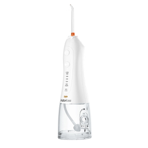 H2Ofloss | zenyum water flosser Portable Sensitive Orthodontic Teeth Cleaning Water Flosser