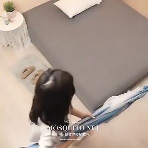 มุ้งกันยุง6ฟุต: พร้อมส่งทุกวัมู่ 6 ชุด มุงผู้ใหญ่ มุงพับ มูลครอบ มูลพับ ซึ่งเป็นต้นทุนที่มีคุณภาพ และสามารถทำงานได้ในกระบวนการทำงาน ประกอบไม่ต้อง ส่งผลลัพธ์ที่ทำมาดี!