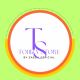 TonizaStore
