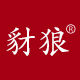 Chailang Hardware Flagship Store