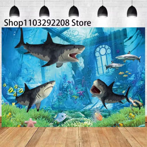 Ocean Dolphin Coral Fishes Underwater Jigsaw Puzzle 1000 Pieces For Adults Family Quality Time Cognitive Training Mind Game Toy